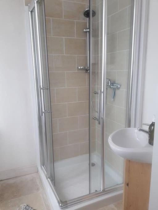 Vine Maison 2 Bedroom With Ensuites Saint-Julien-d'Eymet Kültér fotó