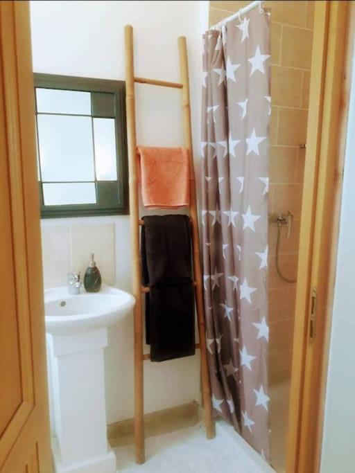 Vine Maison 2 Bedroom With Ensuites Saint-Julien-d'Eymet Kültér fotó
